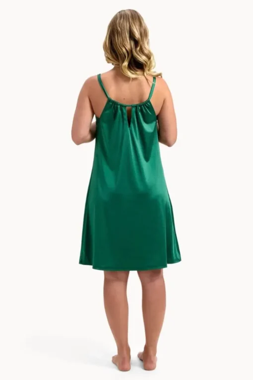 Strandjurk Cyell Treasure Green