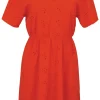 Strandjurk Teressa Rosa Faia Wild Garden