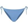 Strikslip Beachlife Blue