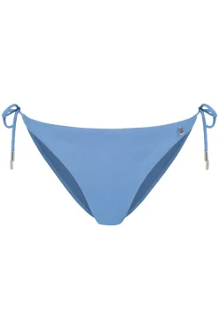 Strikslip Beachlife Blue