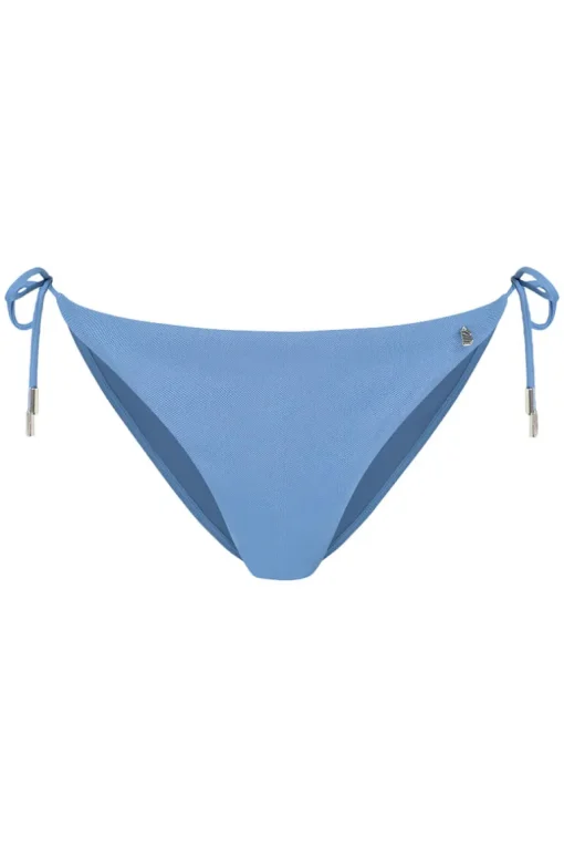 Strikslip Beachlife Blue