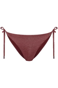 Strikslip Beachlife Raisin Glitter