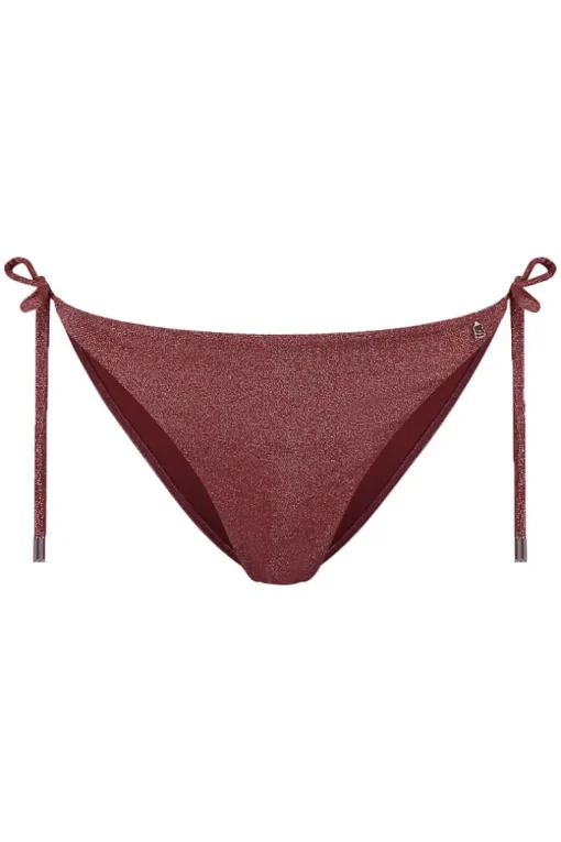 Strikslip Beachlife Raisin Glitter