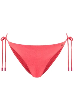 Strikslip Beachlife Red Shine