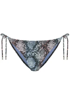 Strikslip Beachlife Snake