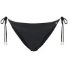 Strikslip Beachlife Vanilla & Black