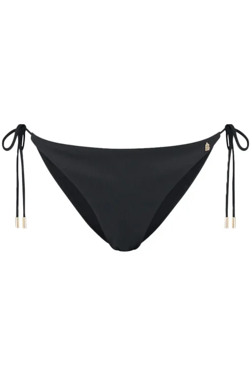 Strikslip Beachlife Vanilla & Black