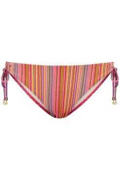 Strikslip Cyell Color Juice