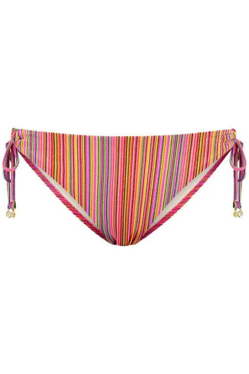 Strikslip Cyell Color Juice