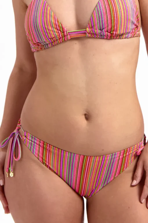Strikslip Cyell Color Juice