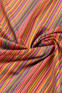 Strikslip Cyell Color Juice