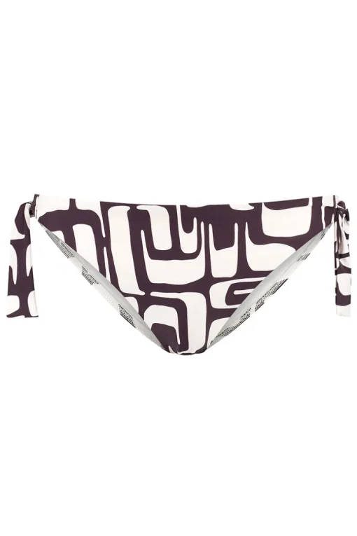 Strikslip Cyell Eternal