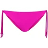 Strikslip Cyell Framboise