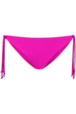 Strikslip Cyell Framboise