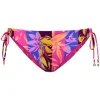 Strikslip Cyell Maldano
