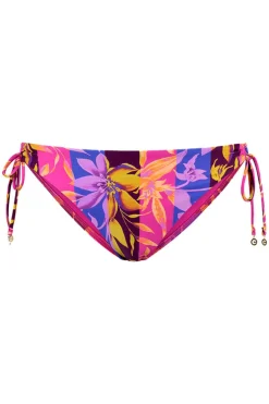 Strikslip Cyell Maldano