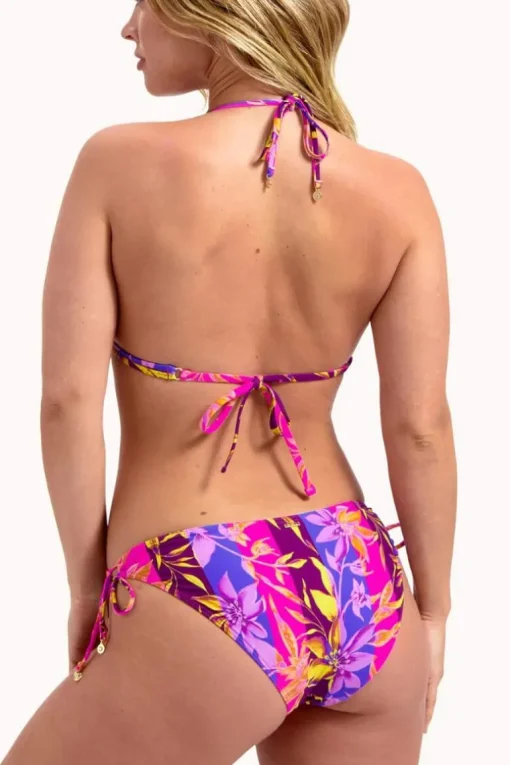 Strikslip Cyell Maldano