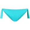 Strikslip Cyell Sea Sparkle