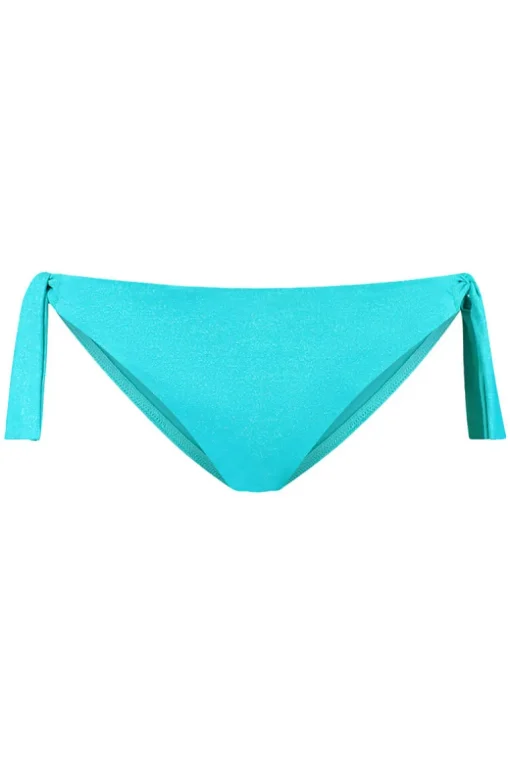 Strikslip Cyell Sea Sparkle