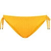 Strikslip Cyell Zinnia