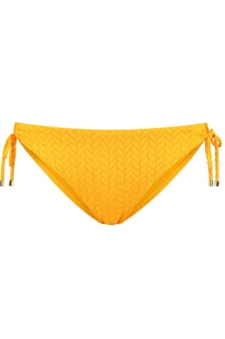 Strikslip Cyell Zinnia
