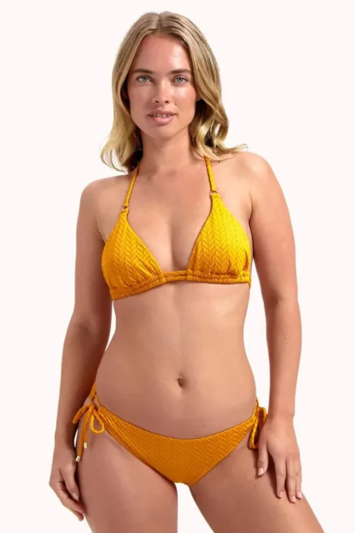 Strikslip Cyell Zinnia
