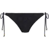 Strikslip Freya Nomad Nights Black