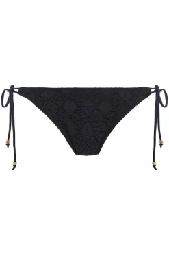 Strikslip Freya Nomad Nights Black