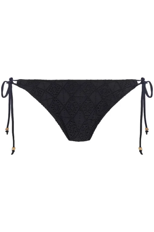Strikslip Freya Nomad Nights Black