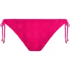 Strikslip Freya Nomad Nights Fuchsia