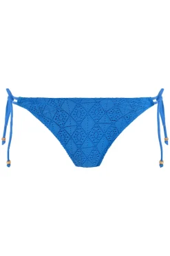 Strikslip Freya Nomad Nights Atlantic