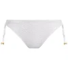 Strikslip Freya Nomad Nights White