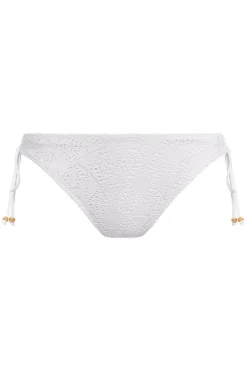 Strikslip Freya Nomad Nights White