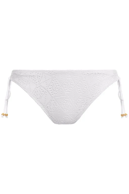 Strikslip Freya Nomad Nights White