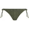 Strikslip Freya Nomad Nights Sage