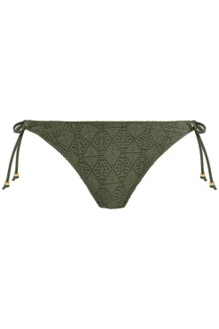 Strikslip Freya Nomad Nights Sage