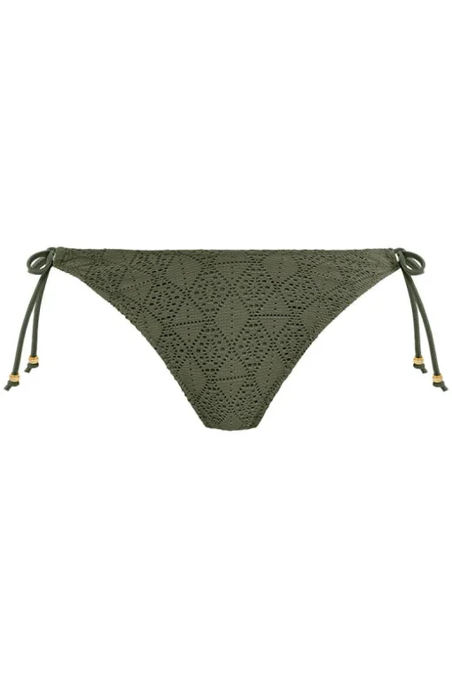 Strikslip Freya Nomad Nights Sage