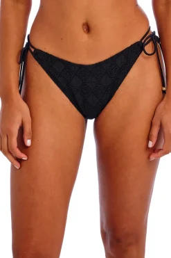 Strikslip Freya Nomad Nights Black