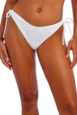 Strikslip Freya Nomad Nights White