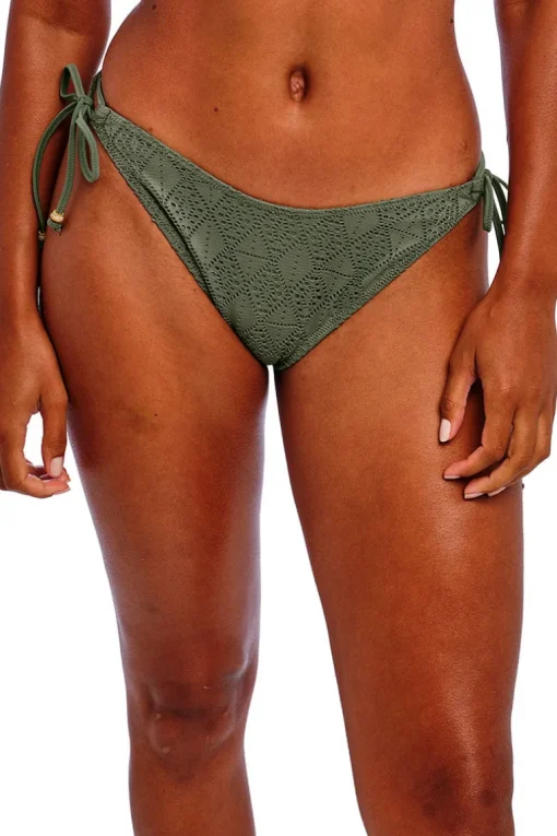 Strikslip Freya Nomad Nights Sage