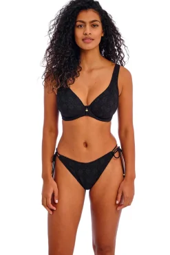 Strikslip Freya Nomad Nights Black
