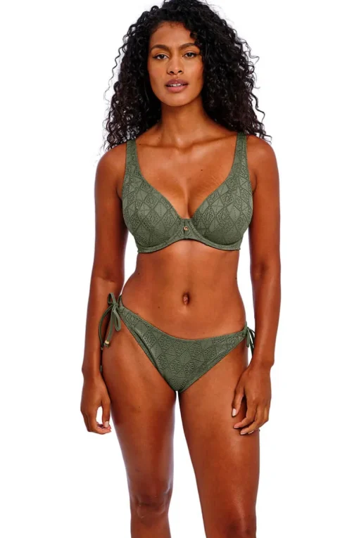 Strikslip Freya Nomad Nights Sage