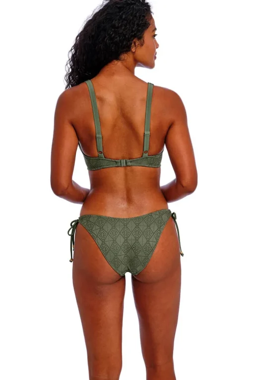 Strikslip Freya Nomad Nights Sage