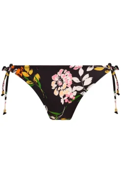Strikslip Freya Twilight Soul Black