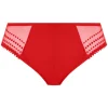 String Elomi Matilda Haute Red