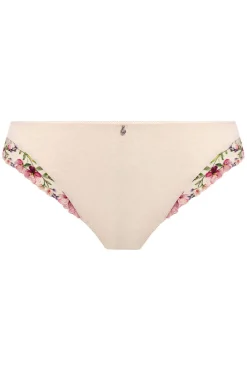 String Fantasie Marie Delicacy