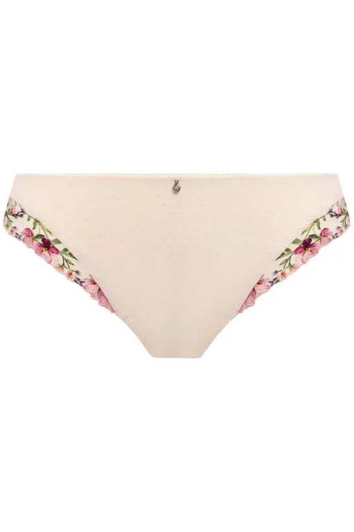 String Fantasie Marie Delicacy