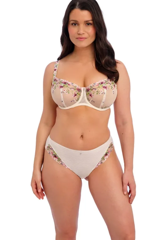 String Fantasie Marie Delicacy