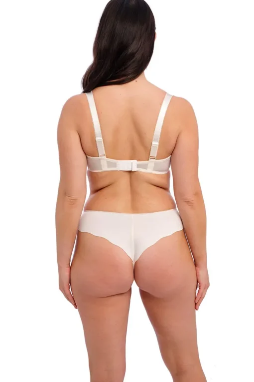 String Fantasie Marie Delicacy