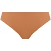 String Fantasie Smoothease Cinnamon